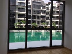 Stratum (D18), Condominium #131801052